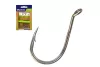 MUSTAD NOTORIOUS TITAN STEEL 2 8DB/CS