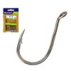 MUSTAD NOTORIOUS TITAN STEEL 1/0 7DB/CS