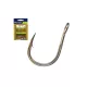 MUSTAD UN JIGGING HOOK TITAN STEEL 1/0 6DB/CS