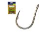 MUSTAD UN JIGGING HOOK TITAN STEEL 4/0 5DB/CS