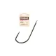 MUSTAD ULTRA NP MATCH MAGGOT SPADE BARBED 10 10DB/CSOMAG