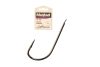 MUSTAD ULTRA NP MATCH MAGGOT SPADE BARBED 16 15DB/CSOMAG
