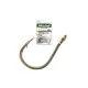 MUSTAD  JIGGING HOOK 3/0 7DB/CSOMAG