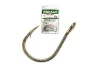 MUSTAD  JIGGING HOOK 3/0 7DB/CSOMAG