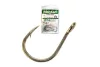 MUSTAD  JIGGING HOOK 5/0 5DB/CSOMAG