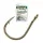 MUSTAD  JIGGING HOOK 9/0 3DB/CSOMAG