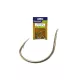 MUSTAD LIGHT JIGGING HOOK 3/0 7DB/CSOMAG