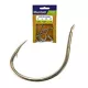MUSTAD LIGHT JIGGING HOOK 4/0 5DB/CSOMAG