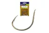MUSTAD LIGHT JIGGING HOOK 4/0 5DB/CSOMAG