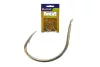 MUSTAD LIGHT JIGGING HOOK 4/0 5DB/CSOMAG