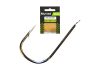 MUSTAD ULTRA NP WIDE GAPE POWER SPADE BARBED 12 10DB/CSOMAG