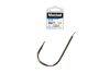MUSTAD ULTRA NP WIDE GAPE POWER SPADE BARBED 12 10DB/CSOMAG
