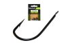 MUSTAD MATCH FEEDER POWER MAGGOT  12 15DB/CSOMAG