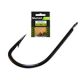 MUSTAD MATCH FEEDER POWER MAGGOT  14 15DB/CSOMAG