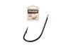 MUSTAD MATCH FEEDER POWER MAGGOT  14 15DB/CSOMAG