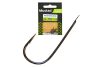 MUSTAD ULTRA NP WIDE ROUND BEND MATCH SPADE BARBED 10 10DB/CSOMAG