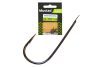 MUSTAD MATCH FEEDER ROUND BEND MATCH 10 15DB/CSOMAG