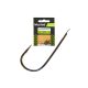 MUSTAD MATCH FEEDER ROUND BEND MATCH 10 15DB/CSOMAG
