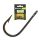 MUSTAD ULTRA NP EYED SPECIALIST BARBED 10 10DB/CSOMAG