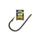 MUSTAD MATCH FEEDER EYED SPECIALIST 6 15DB/CSOMAG