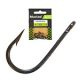 MUSTAD MATCH FEEDER EYED SPECIALIST 14 15DB/CSOMAG