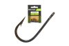 MUSTAD MATCH FEEDER EYED SPECIALIST 14 15DB/CSOMAG