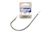 MUSTAD CRYSTAL HOOKS NICKEL 7 50DB/CSOMAG
