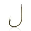 MUSTAD LIMERICK HOOKS BRONZE 1 50DB/CSOMAG