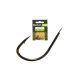 MUSTAD MATCH FEEDER FEEDER SPADE  8 15DB/CSOMAG