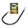 MUSTAD MATCH FEEDER FEEDER SPADE  10 15DB/CSOMAG
