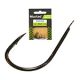 MUSTAD MATCH FEEDER FEEDER SPADE  14 15DB/CSOMAG