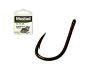 MUSTAD ULTRA NP EYED HEAVY FEEDER EYED BARBED 8 10DB/CSOMAG