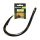 MUSTAD ULTRA NP EYED HEAVY FEEDER EYED BARBED 10 15DB/CSOMAG