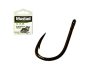 MUSTAD ULTRA NP EYED HEAVY FEEDER EYED BARBED 10 15DB/CSOMAG