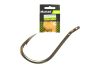 MUSTAD ULTRA NP OUT TURNED EYED FEEDER 14 15DB/CSOMAG