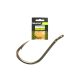 MUSTAD ULTRA NP OUT TURNED EYED FEEDER 14 15DB/CSOMAG