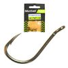 MUSTAD ULTRA NP OUT TURNED EYED FEEDER 14 15DB/CSOMAG