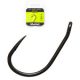 MUSTAD ULTRA NP CARP XV2 WIDE GAPE 8 10DB/CSOMAG