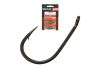 MUSTAD  CARP  WIDE GAPE 1 12DB/CSOMAG