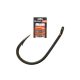 MUSTAD  CARP  WIDE GAPE 1 12DB/CSOMAG