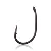 MUSTAD  CARP  WIDE GAPE 2 12PCS/BAG