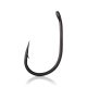 MUSTAD  CARP  WIDE GAPE 2 12PCS/BAG