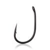 MUSTAD  CARP  WIDE GAPE 2 12PCS/BAG
