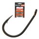 MUSTAD  CARP  WIDE GAPE 6 12PCS/BAG