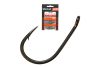 MUSTAD  CARP  WIDE GAPE 8 12DB/CSOMAG
