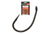 MUSTAD  CARP  CONTINENTAL  2 12DB/CSOMAG