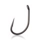 MUSTAD  CARP  CONTINENTAL  4 12DB/CSOMAG