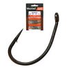 MUSTAD  CARP  CONTINENTAL  4 12DB/CSOMAG