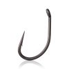 MUSTAD  CARP  CONTINENTAL  4 12DB/CSOMAG