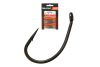 MUSTAD  CARP  CONTINENTAL  6 12DB/CSOMAG